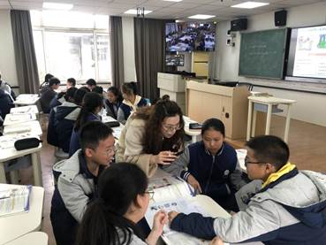 b2f24e8ef57cb9d104db87749f0e516