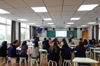 797045529f40377477bff4961a55f27