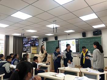 1d8d4784f160860869072dd3a6e9230