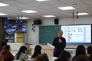 48d22c3aca24dbe5bdda6f28dc92bc6